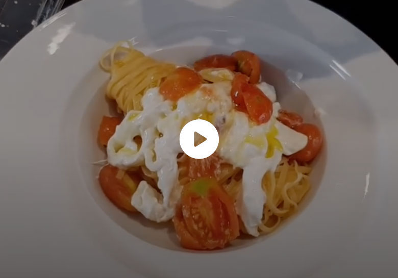 videoStracciatella