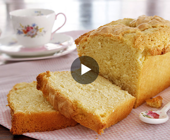 VideoYogurtPlumcake