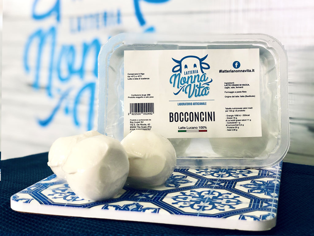 bocconcini1